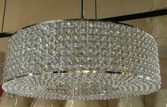 Bling Home Decor Accessories Wall