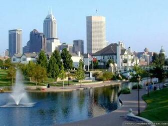 Everyday Paint And Wallpaper Indianapolis On
