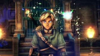 Wii U Imagery Nintendo Wallpaper