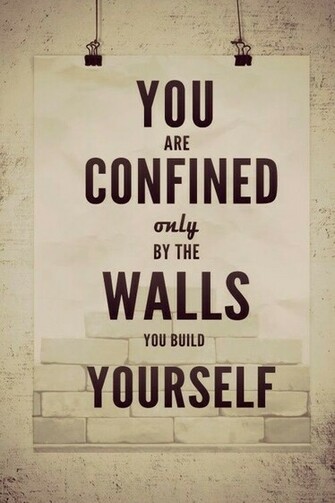 iPhone Wallpaper Inspirational Quote And Cases