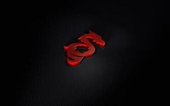 Pin Wallpaper Znak Assassins Creed Revelations Games