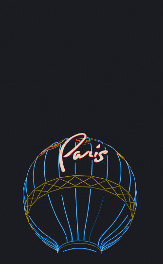 Top Neon Phone Wallpaper Full HD 4k To Use
