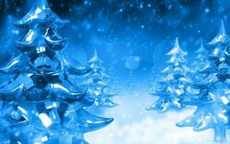 Cool Widescreen Christmas Wallpaper Blaberize