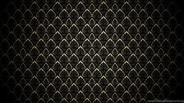 Vintage Velvet Wallpaper Desktop Background