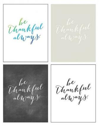 Hush Quotes Phone Wallpaper