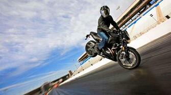 Desktop Motorcycle HD Wallpaper Net