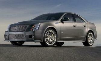 Cadillac Cts Wallpaper Best New Trucks
