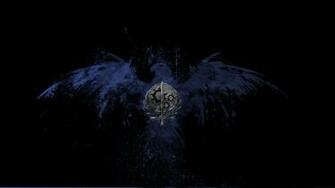 Brotherhood Of Steel High Resolution HD