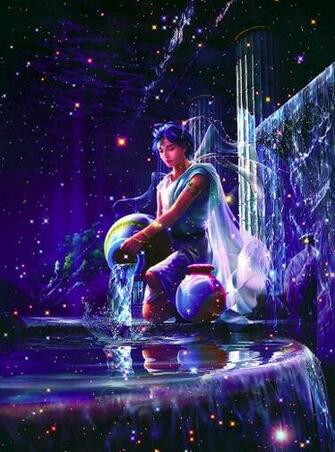 Zodiac The Astrology Sign Of