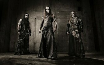 Death Metal Wallpaper Weddingdressin