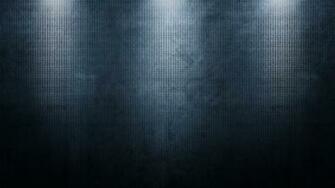 Light Spots On Wall Desktop Pc And Mac Wallpaper