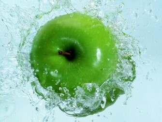 Apple Laptop Wallpaper Mac