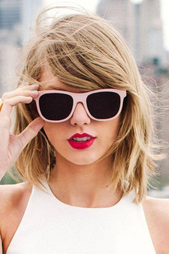 Taylor Swift iPhone Wallpaper Group