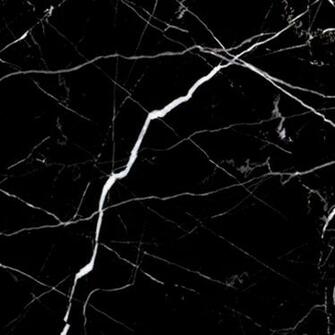 M Rmore Nero Marquina Cotrimex Pedras Naturais