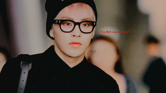 Exo Xiumin Wallpaper By Exoeditions