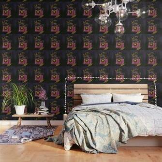 Love Potion Wallpaper By Adamzworld Society6