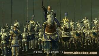 Bladestorm The Hundred Years War Wallpaper Video Game Hq