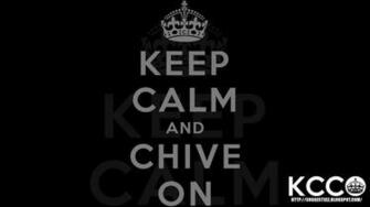 Suggesteez Kcco HD Wallpaper Ai Eps Jpg Files