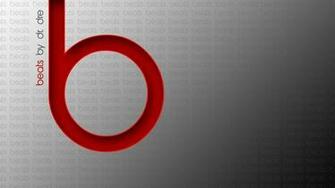 Beats By Dr Dre Wallpaper