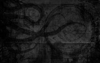 Best Vildhjarta Background