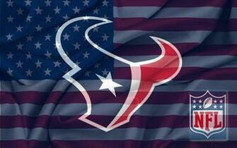 Pin Houston Texans Helmet Logo