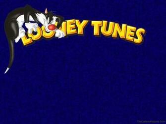 Looney Tunes HD Wallpaper