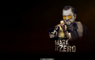Movie The Big Lebowski Wallpaper