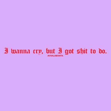 Aesthetic Quotes Completed Baddie In