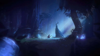 4k Desktop Pc Background Wallpaper