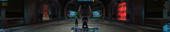 Star Wars Wallpaper Pictures