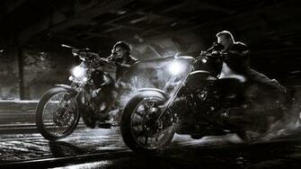 Sin City A Dame To Kill For Wallpaper And