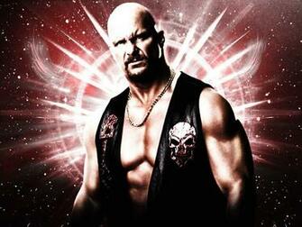 Stone Cold Wallpaper
