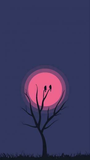 Minimal Wallpaper From Google Plus Mnml In