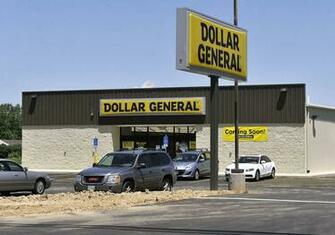 Image Dollar General Store Pc Android iPhone And iPad Wallpaper