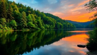 Windows Wallpaper