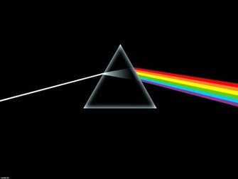 Pink Floyd Desktop Wallpaper On Latoro