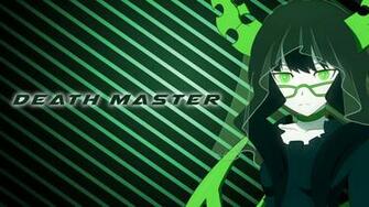 House Of Pain Wallpaper The Green By