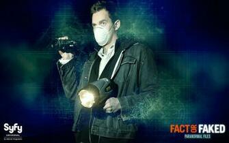 Wallpaper Syfy Fr