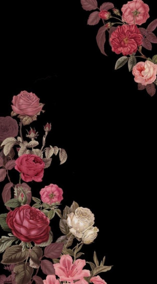 W Wallpaper