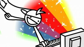 Asdf Gifs Movable Pictures Wallpaper