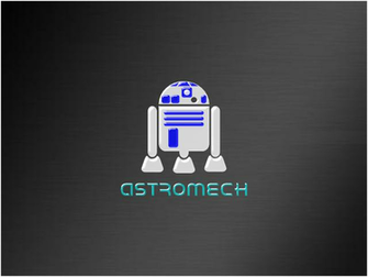 Clubs R2 D2 Image Title Star Wars Wallpaper