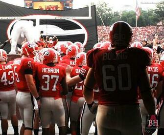 Wallpaper Branden S Td Scenes From The Sc Game Online Athens