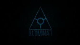 Illuminati Wallpaper Phone Wallcrash HD