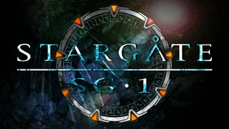 Stargate Sg Wallpaper With Speedpaint By Imafutureguitarhero On