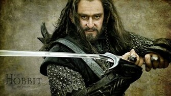 Wallpaper The Hobbit Jrr Tolkien HD