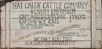 Horse Quotes For Girls Love Western Vinyl Quote