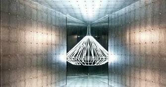 Interior Styling Swarovski Elements Wallpaper Collection