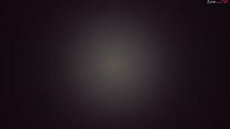 Clean Zune Background Desktop Pc And Mac Wallpaper