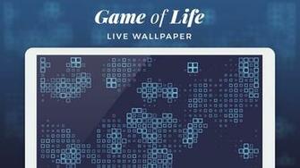 Top Playable Wallpaper Games For Your Android Phone Or