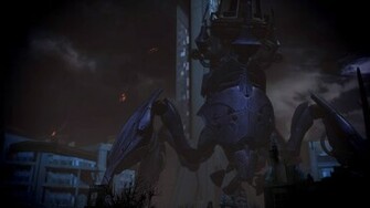 Earth Mass Effect Reapers Wallpaper Games HD